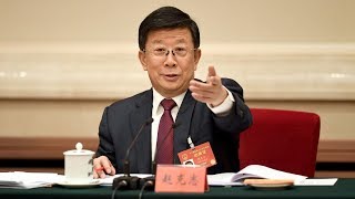 习核心不动摇！赵克志：维护政治安全必须放首位；中科院抢先注册美新药专利；世.卫反批西方未确实回报；“锁.国”只剩咫尺之遥；习近平访日计划恐生变，柬埔寨总理今访京（20200204-1）