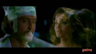 DHOOM 2-(Elena Esenina-odissey_i_penelopa)-Hrithik Roshan & Aishwarya Rai