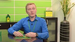 Перевод земли из аренды в собственность