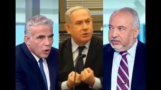Кто возглавит новую "русскую" партию?