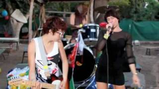Bip Channel Music Video