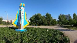 Запорожье обстановка 01.07.2022