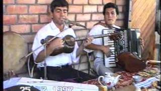 Zarifboy Azizov 6