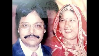 Bothra's Sangh Old Memories Video December 2015