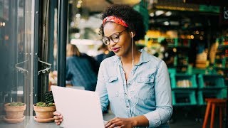Getting Started With Onion Social