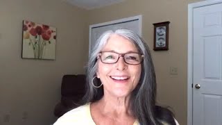 ❤️LIVE:  Flylady Kat Answers Your Questions