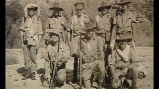 Our World - Malice or Mutiny | Storyteller Media