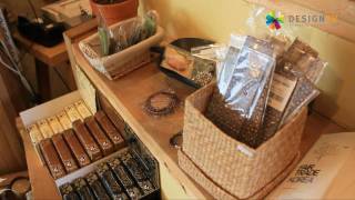 Fair Trade Korea, 페어트레이드 코리아 그루매장 1호점