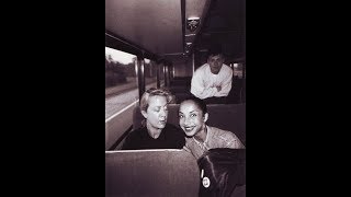 SADE 2018 BIRTHDAY SHELTER ME ,need a miracle