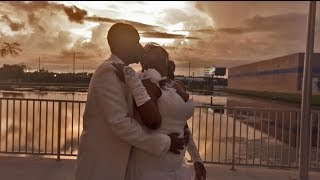 "Our Special Day" - Samuel & Juanita (Wedding Movie)