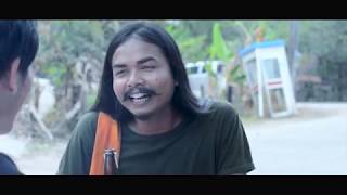 ตัวอย่าง หนังสั้นเพื่อนเก่า - [บ้านดงโปรดักชั่น]