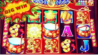 ??? DANCING ? DRUMS ???✩ CLOSING POTS ✩ SLOT MACHINE ✩