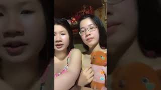 bigo live 20