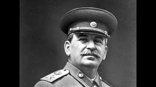 Нужны ли ветеранам войны с нацизмом деньги?