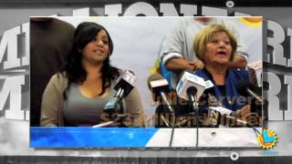 Missing $23 Million SLP Winner Found - California Lottery