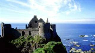 irish music