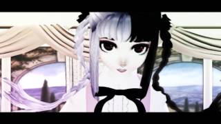 [ M M D x M e l a n i e ] .: P i t y · P a r t y:. ( .: XVII Remix :. )