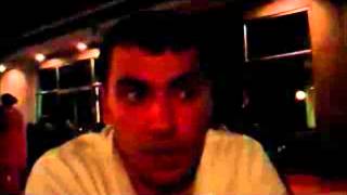 Bela Gevorgyan & Suren Poghosyan, Advanced Social Technologies - Armenia