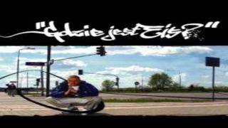 Eis - Zmienić grę (2003)