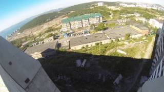 Федорова Екатерина