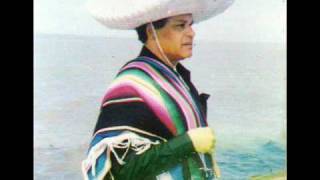 Nelson Hernandez-oren por mi