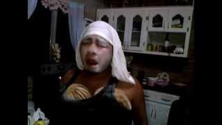 gordo y chana unicos 1234567890