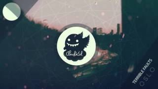 O S L O - Terrbile Faults