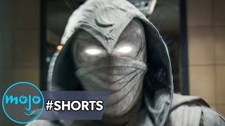 Moon Knight Is Coming!