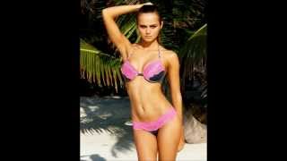 Ксения Дели - Xenia Deli
