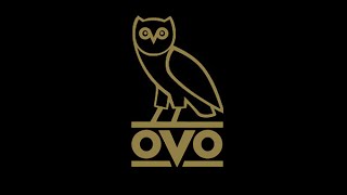 Drake ~ All Night (Prod. By PARTYNEXTDOOR) (Official New Songs 2015)