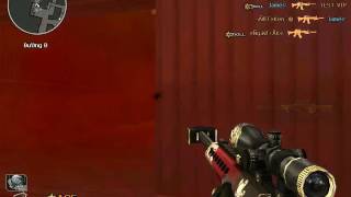 bị check teamview :v