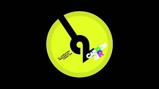 Cabron - La mine in oras ("ON AIR" MIXTAPE - VOLUMUL 2)