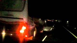 Po. Haryanto 'The Faster' In Action