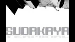 nueve soplos - sudakaya