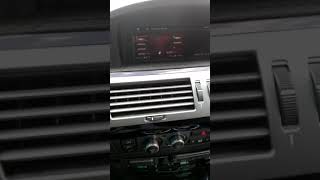 BMW 750 e66  2007г