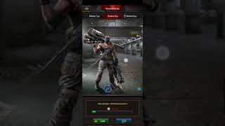 Age of Z Гайд по войскам
