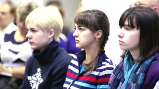Флеботропная терапия с использованием препарата "Венарус"