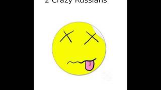 Russian Authority