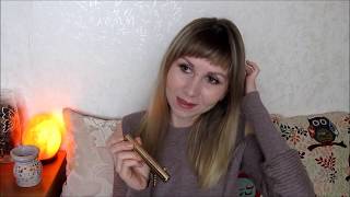 Классные покупки и подарки La Roche posay, NIVEA, Viviene sabo