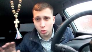 Как мужчин загоняют под каблук и используют
