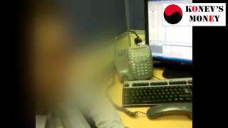 Как работают коллекторы? (часть 3)