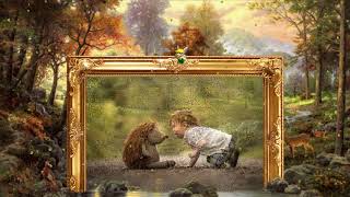 Fairy Tales-free Proshow Producer project.
