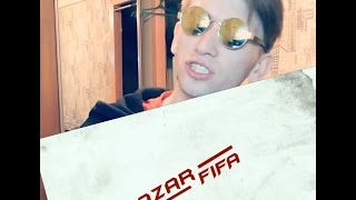 Лайк (feat. LAZAR)