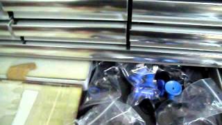 endoskopi servis endo-24.com - karl storz tamiri, richard wolf tamiri