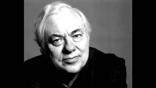 Beethoven - Sonata No. 2 in A major, Op. 2, No. 2 (Richard Goode)