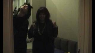 Альбина Сексова приглашает на концерт