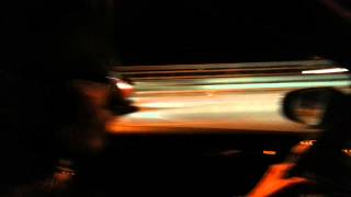 Ford Focus ST II (316 HP) vs. Opel Astra H OPC (300 HP)