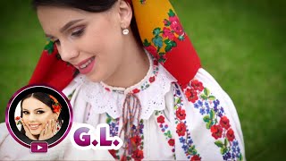 Georgiana Lobonț-Fata mea ||NOU 2019