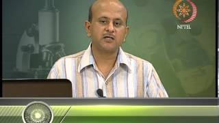 GM counting and Scintillation counting