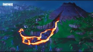 Catalyst skin has blue soles(not clickbait)